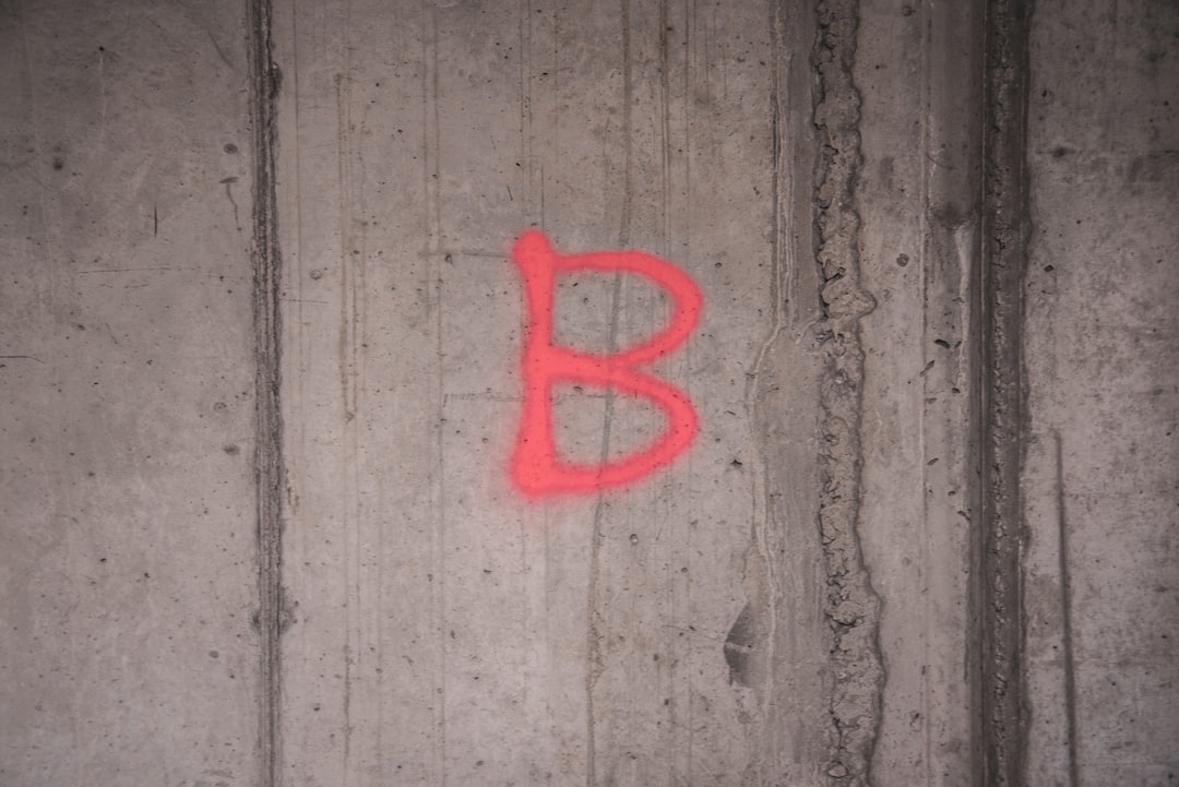 Mastering A/B Testing: A Key to Marketing Success