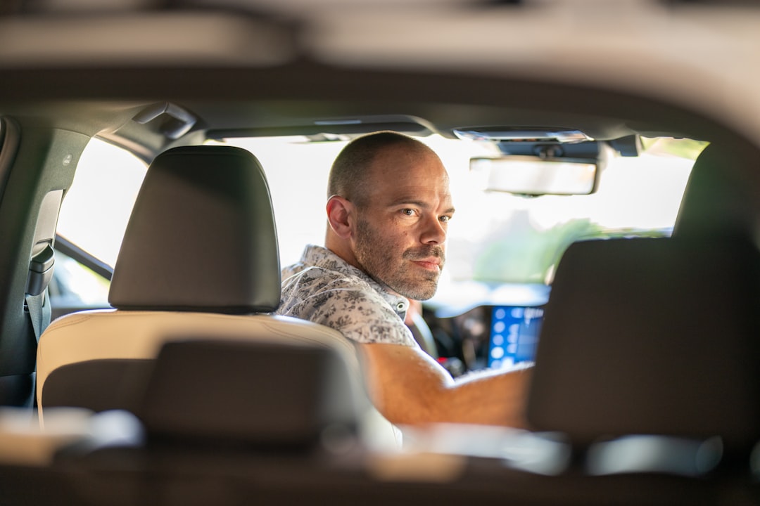 Uber's Liability Ruling: Implications for Ride-Hailing Safety