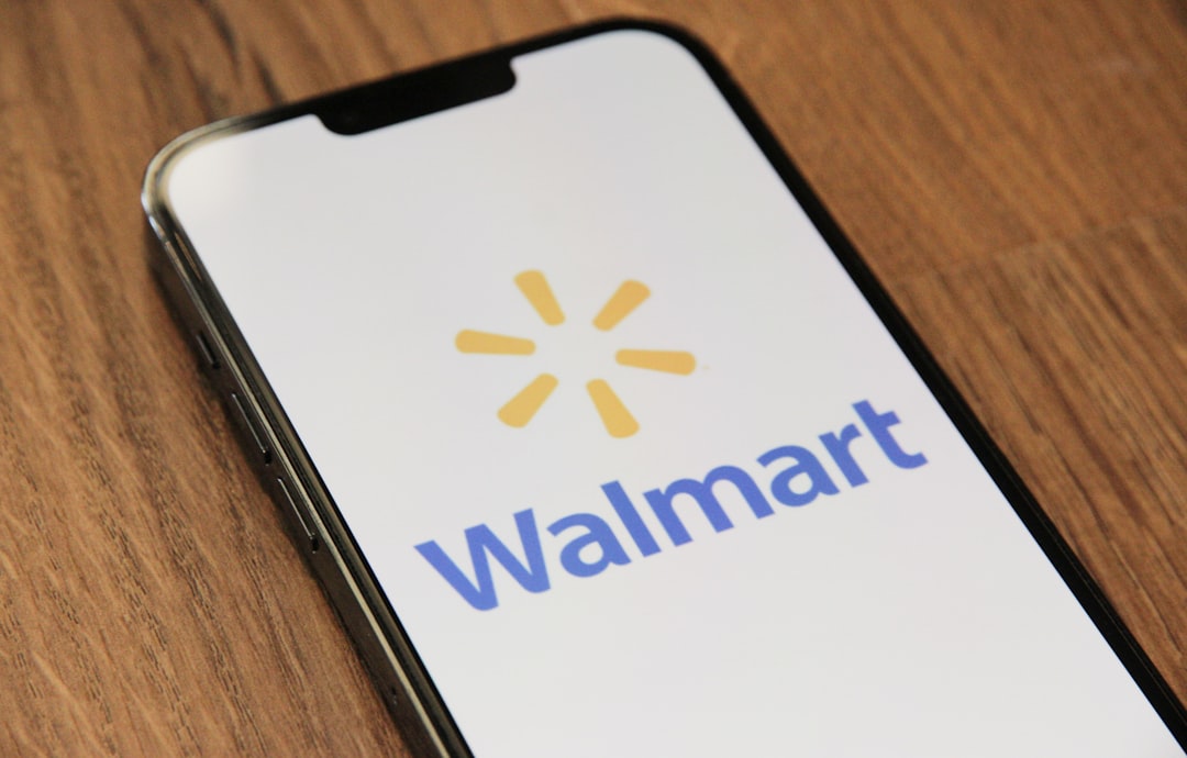 Walmart's 0 Million Settlement: What It Means for Gig Economy Workers