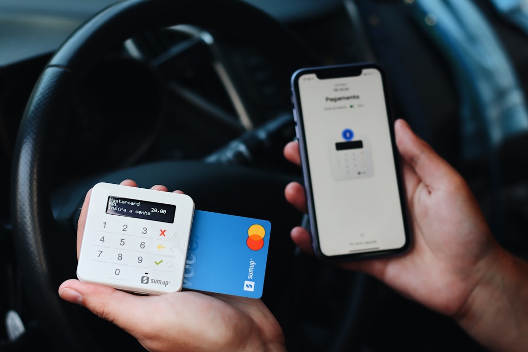 PayPal's AI Ambition: A Path to Recovery from Stock Decline
