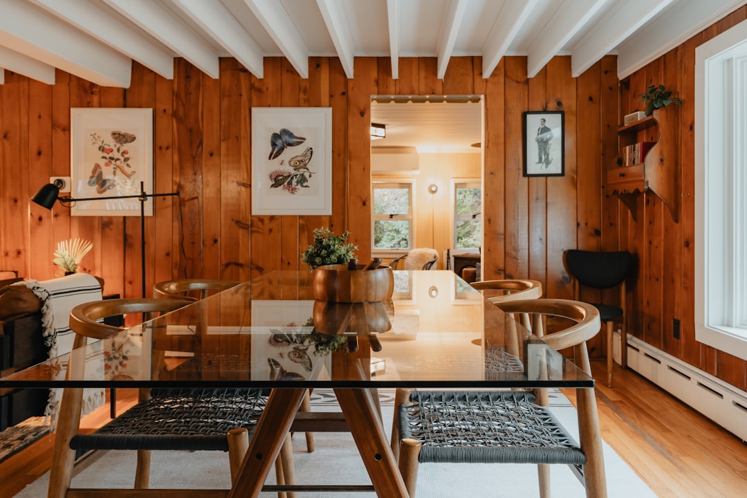 Airbnb's AI Revolution: Transforming Customer Support in North America