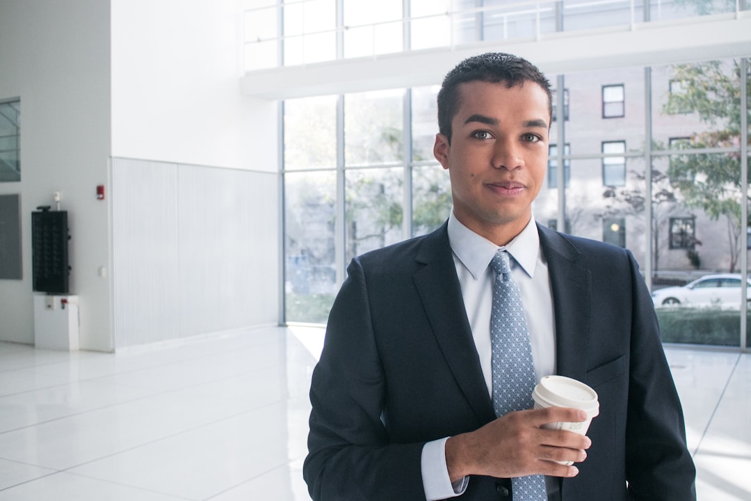 AI's Impact on White-Collar Jobs: What You Need to Know
