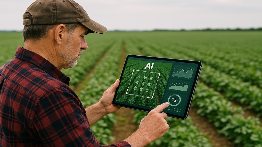 Glean's Strategic Shift in the Enterprise AI Landscape