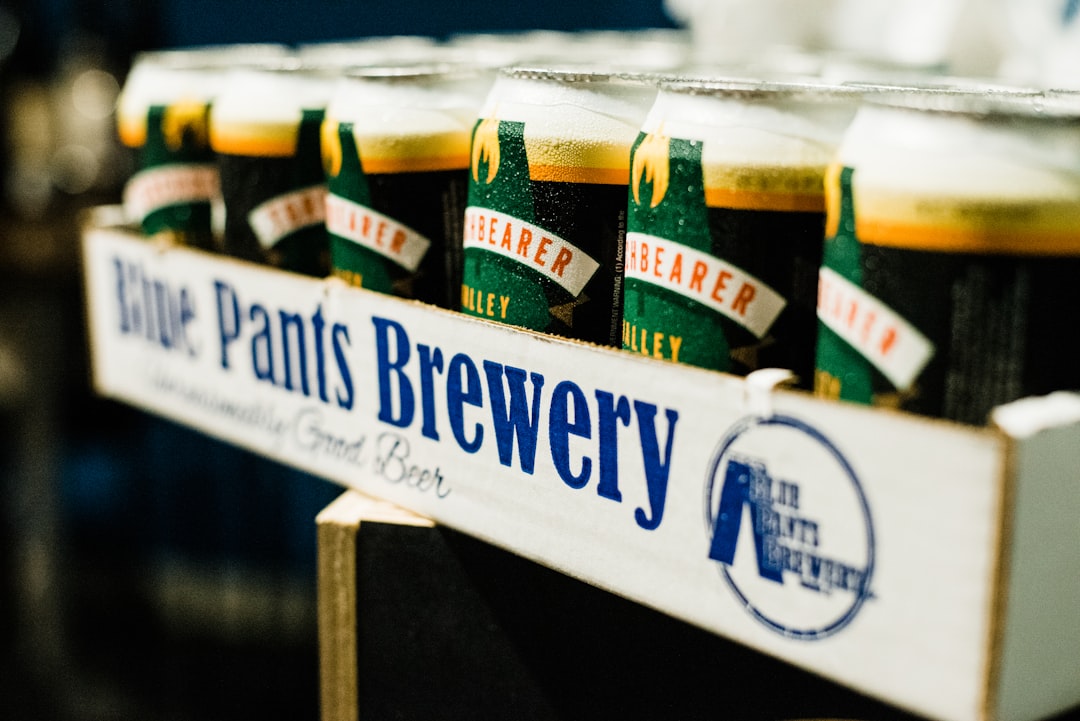 United Breweries Partners with French Maltster to Boost Beer Production