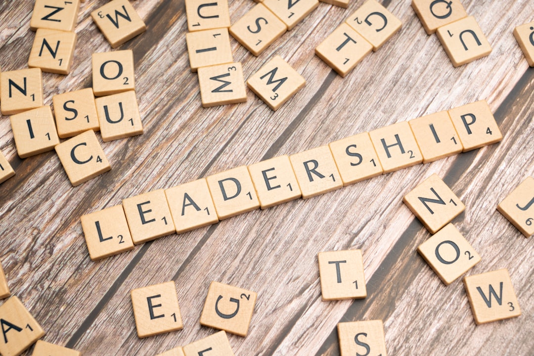 When Bold Leadership Meets Conformity: Navigating Change