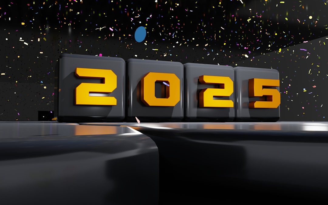JEE Main 2026 Result Postponed: What It Means for Aspirants
