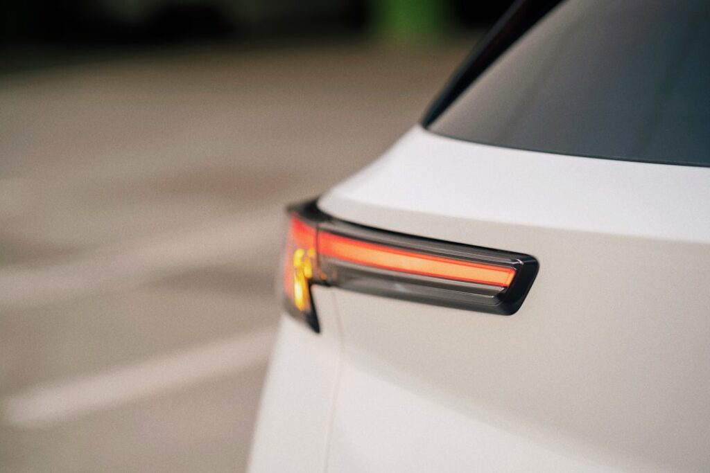 Stellantis Considers Chinese EV Technology for European Market