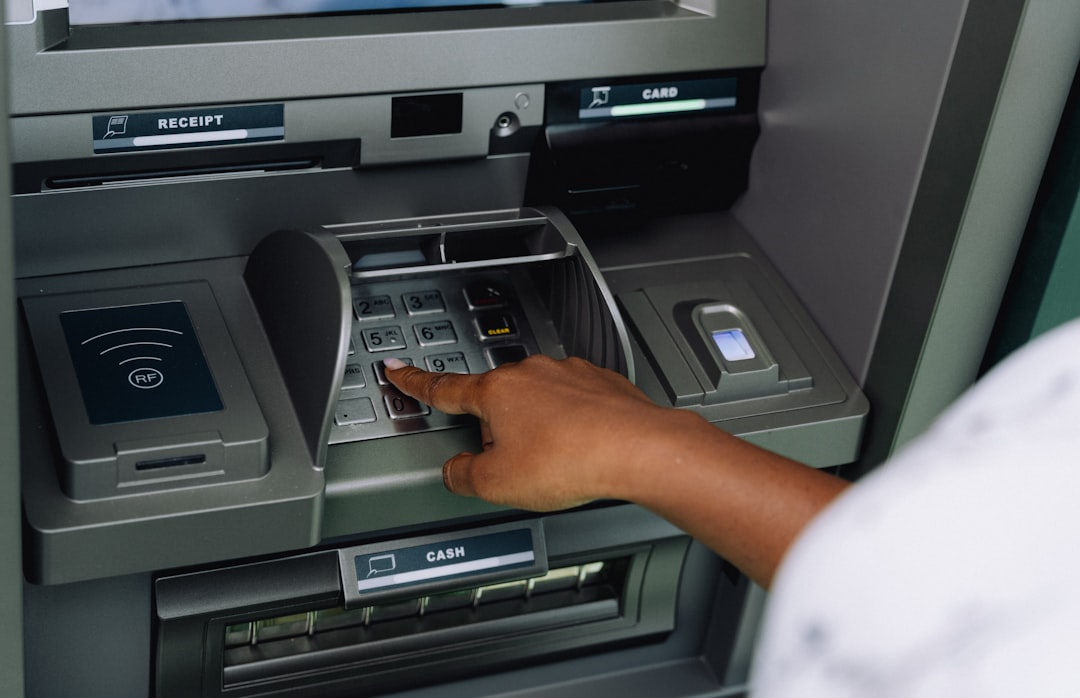 SBI's Record Profit: What It Means for Your Finances