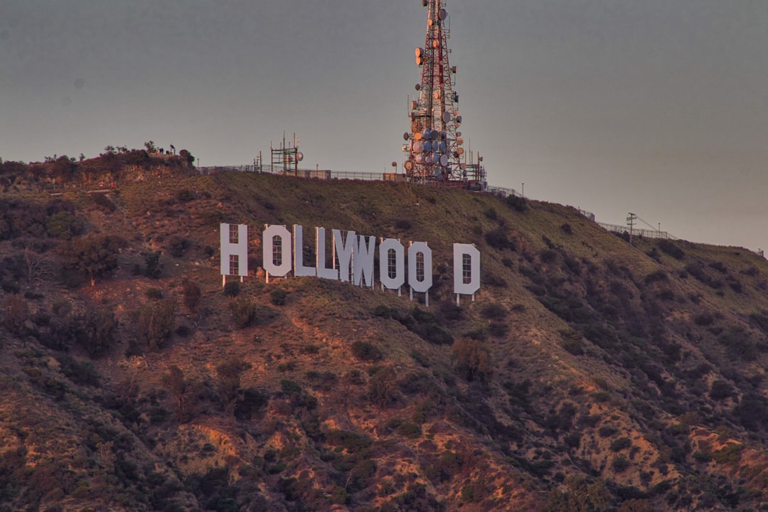 Hollywood's Backlash Against Seedance 2.0: A Threat to Creative Control?