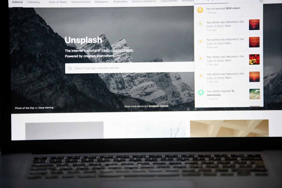 Ecommerce Growth: Trust Over Ad Spend