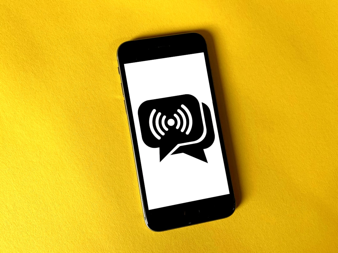 Why Verified Voices Are Key to Ecommerce Growth