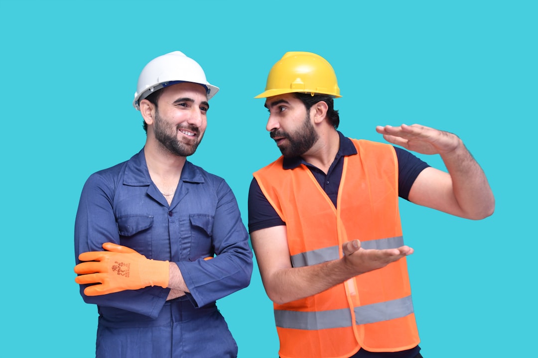 Deloitte Consulting: Project Management Skills Gap Hits 2.2 Million Unfilled Roles in 2026