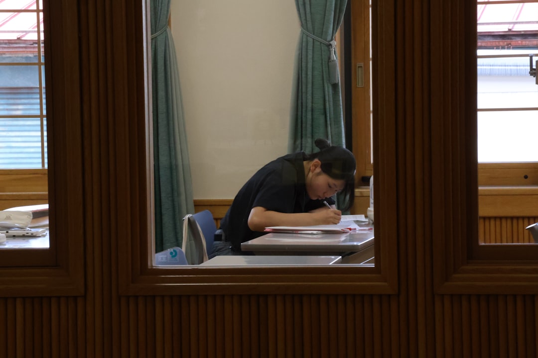 Student Loans: A System in Crisis