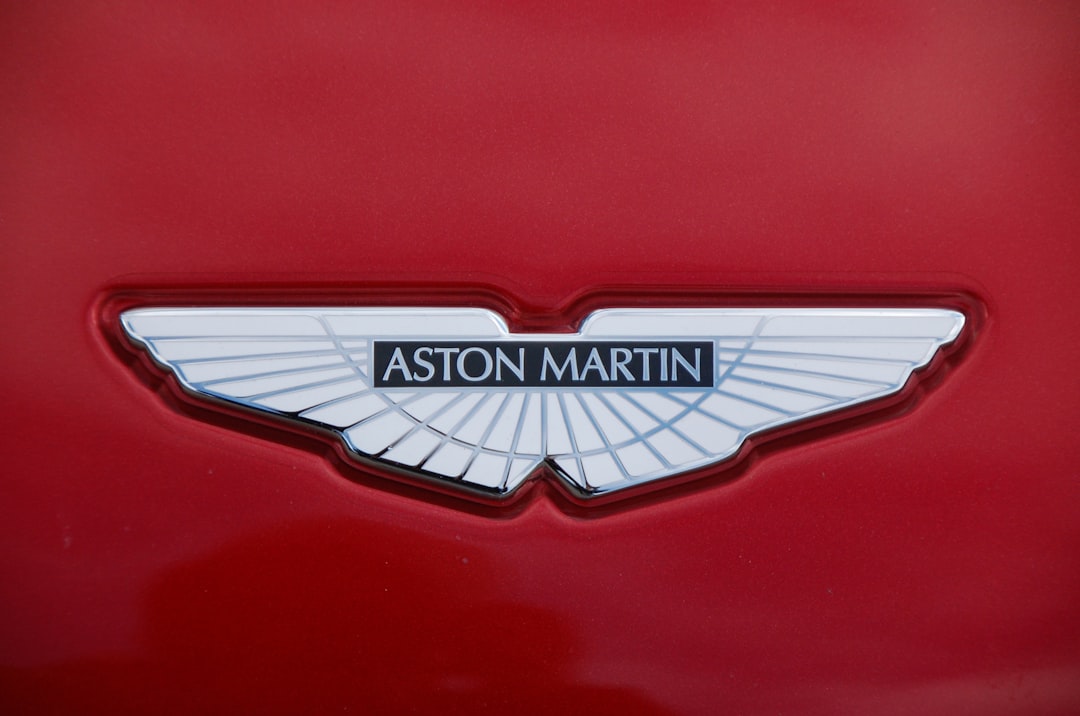 Aston Martin's Workforce Reduction: Implications for the Luxury Auto Industry