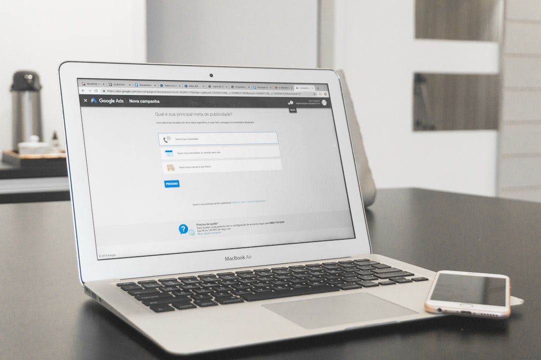 Mastering A/B Testing: A Key to E-commerce Success