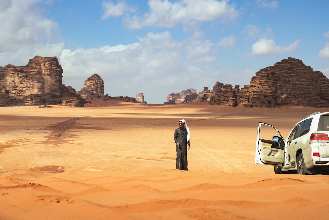 Saudi Arabia Integrates Video Games into School Curriculum