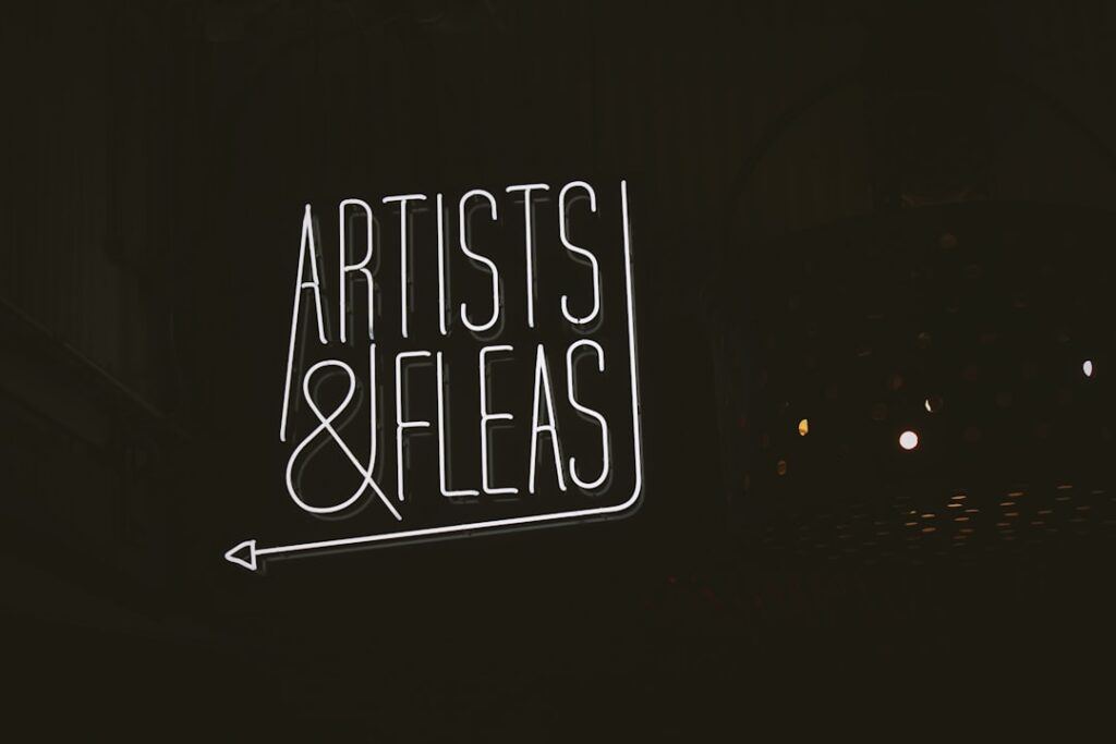 The Future of Music Creation: Google’s Acquisition of ProducerAI