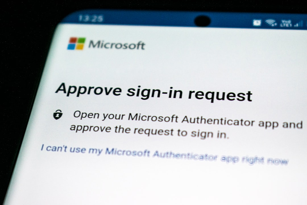 Microsoft's Blueprint for Authenticity in the Age of AI