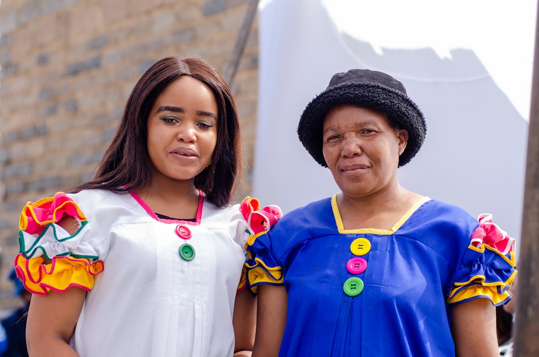 Black Earners Are Reshaping South Africa's Income Landscape