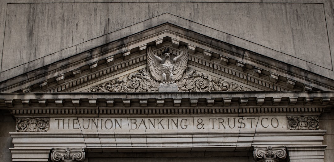 How Banks Are Protecting Seniors from Financial Exploitation