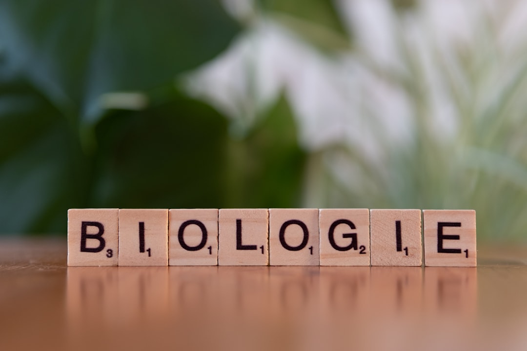 New NMC Guidelines Allow MBBS Without Biology in 12th Grade