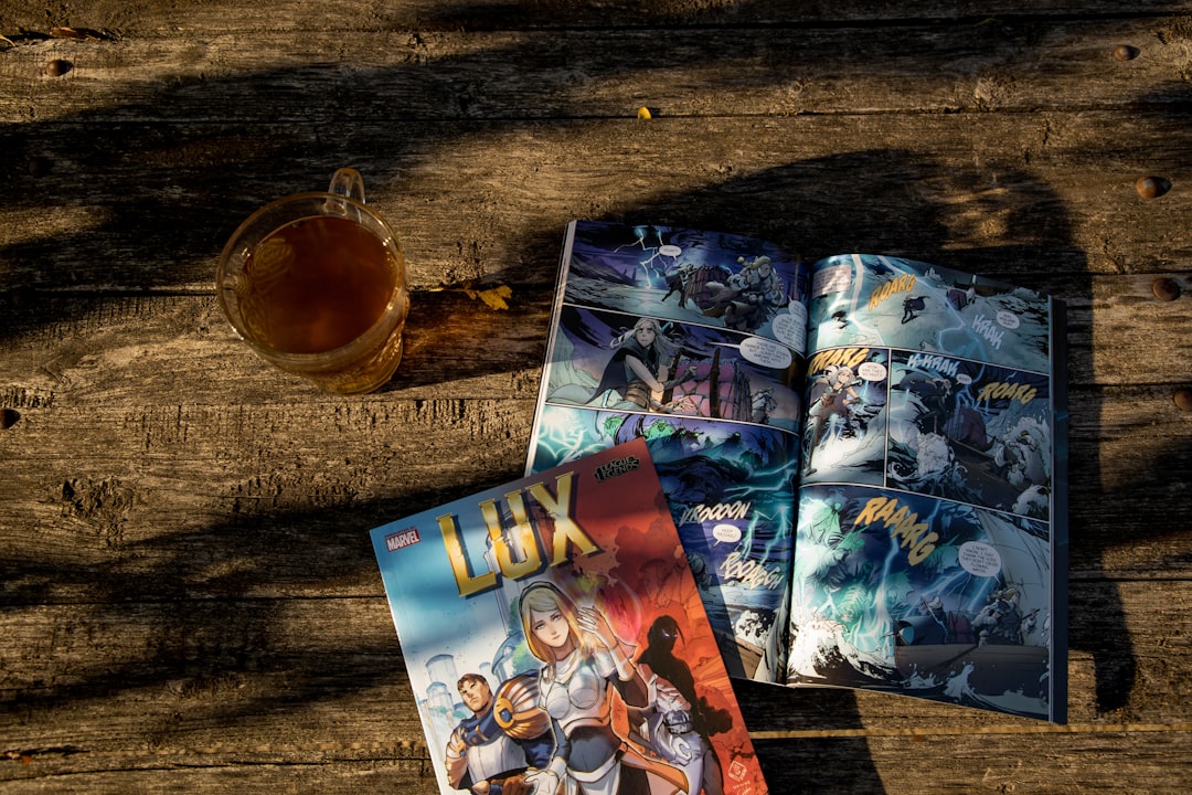 Riot Games Cuts 50% of 2XKO Development Team Amidst Slow Momentum