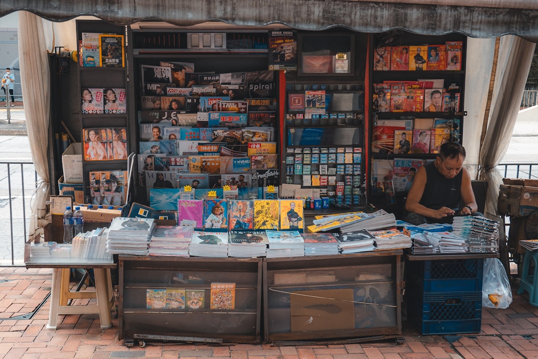 Top 10 Small Business Trends Shaping 2026