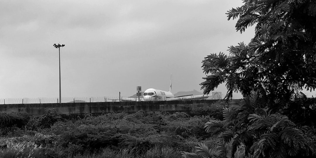 IIT Madras Launches Online BS in Aeronautics and Space Technology