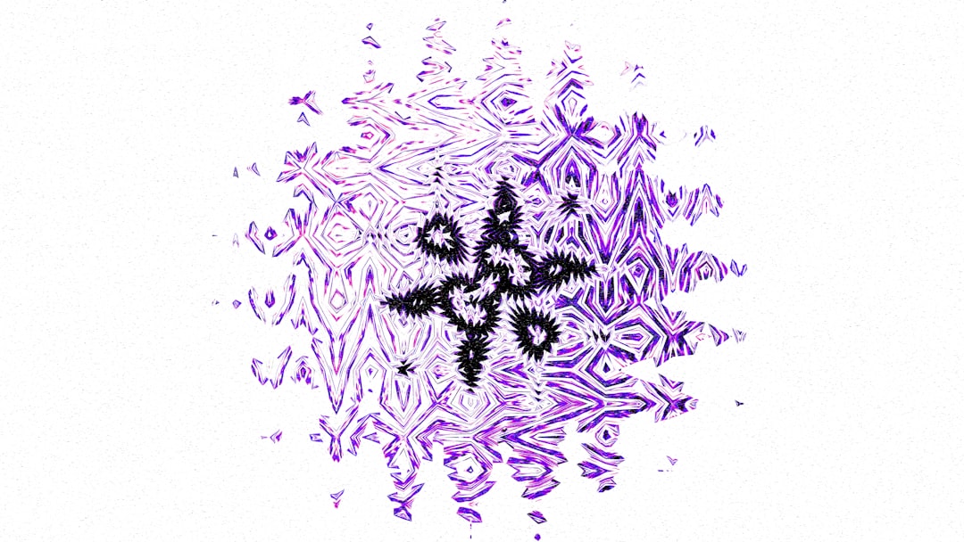 Fractal Analytics: A 50% Upside Despite Initial Setbacks