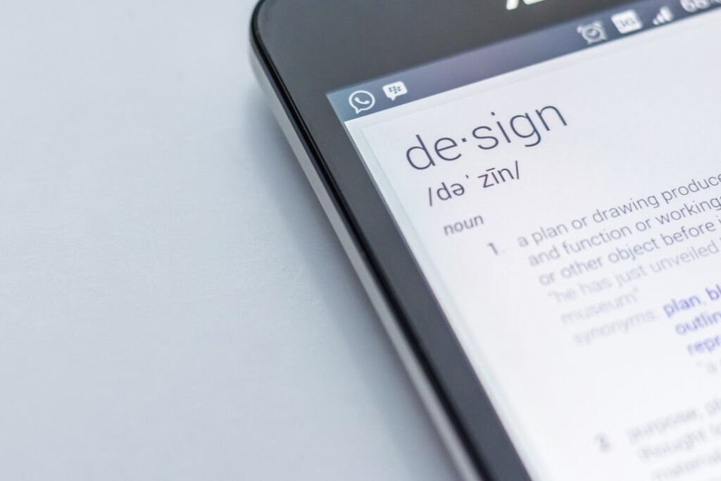 Canva’s Marketing Strategy: Insights from Kristine Segrist