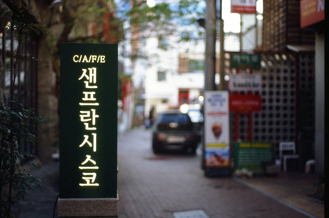 'KPop Demon Hunters' Fans Flock to Korean Language Classes