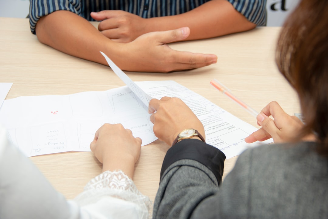 Allahabad HC Orders Statewide Review of Teacher Appointments Over Fake Certificates