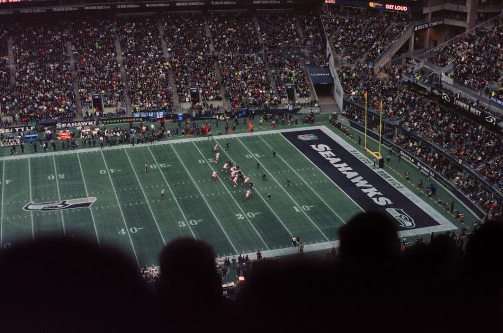 AI Takes Center Stage in Super Bowl LX Ads
