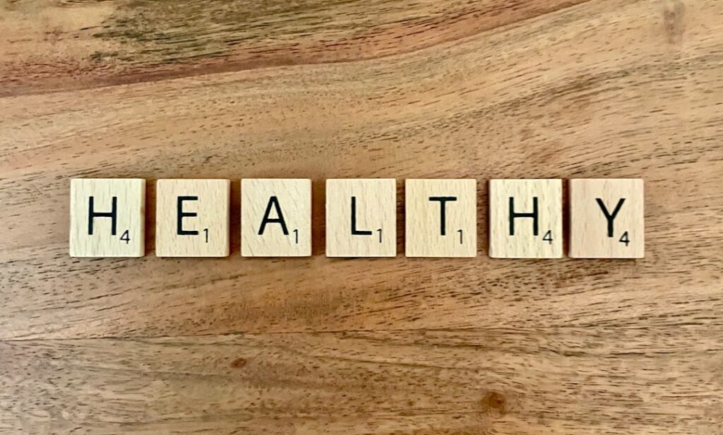Microsoft’s Reality Check on AI and the Measles Resurgence