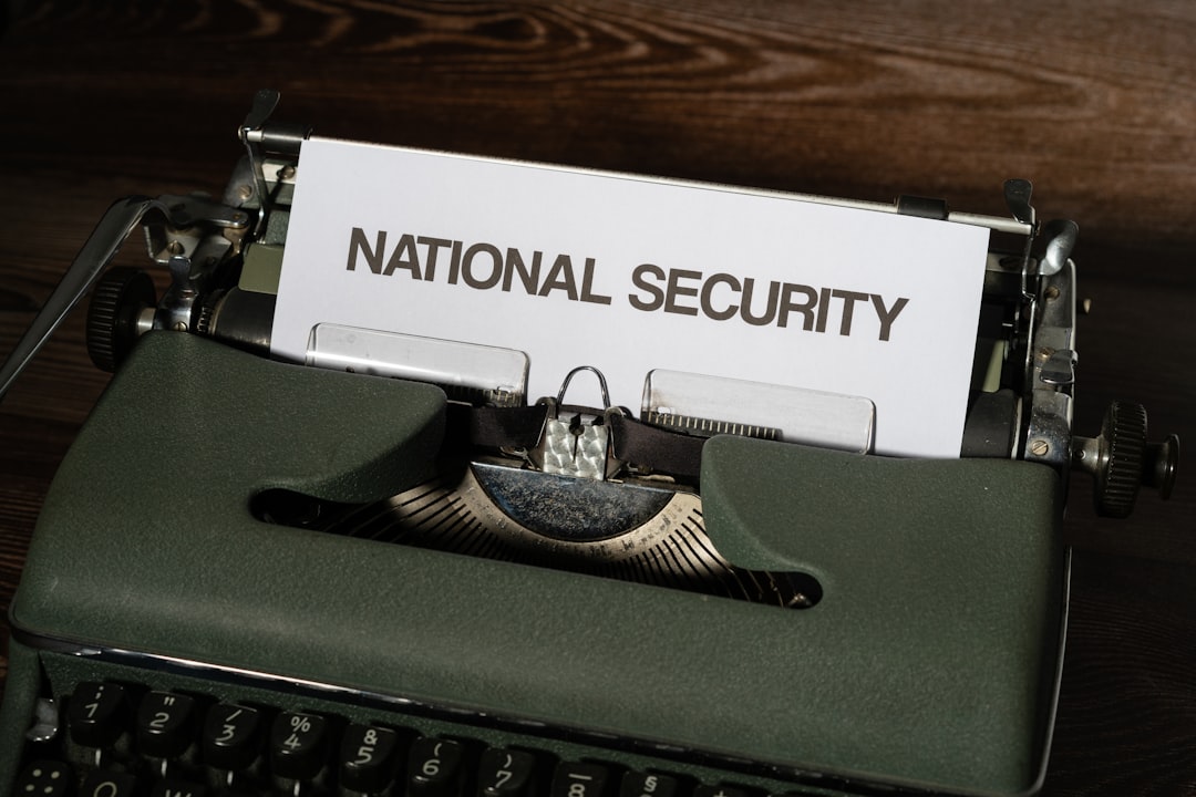 Moltbook, the AI social network, exposed human credentials due to vibe-coded security flaw