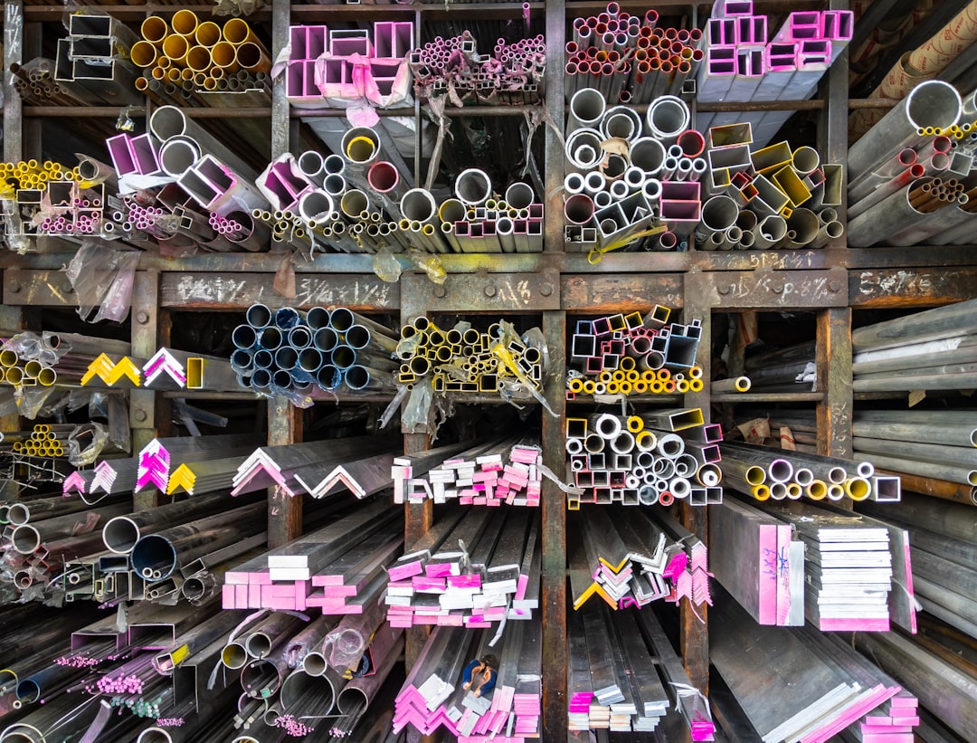 Thailand's Manufacturing Future Brightens with US Tariff Reset