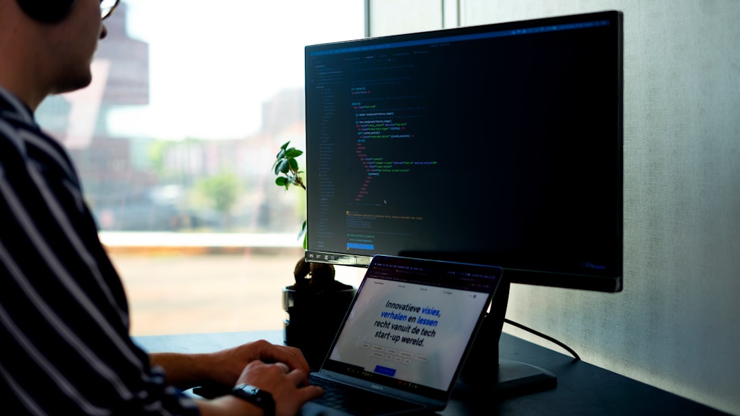 AI Coding Tools Revolutionize Knowledge Work for Executives