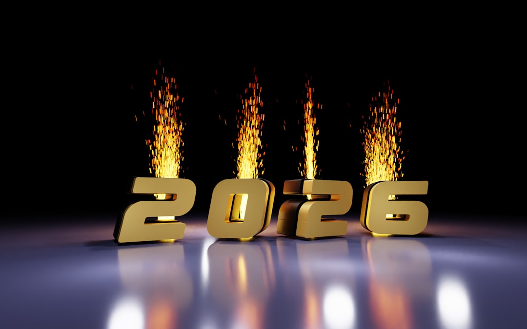 AI Predictions Spark Market Concerns: What It Means for Your Career
