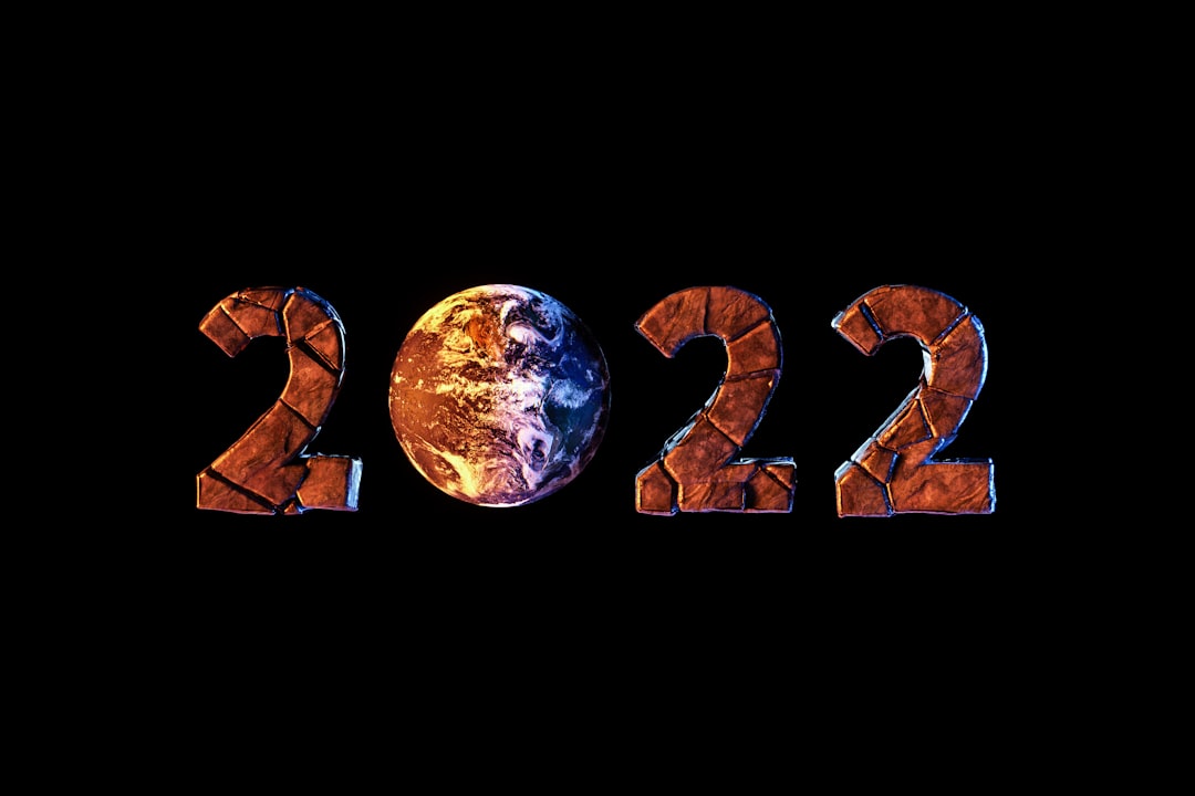 Anthropic's 0 Billion Valuation: What It Means for AI Careers