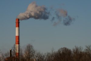 Trump’s Rollback of Greenhouse Gas Regulations: What It Means for Climate Policy