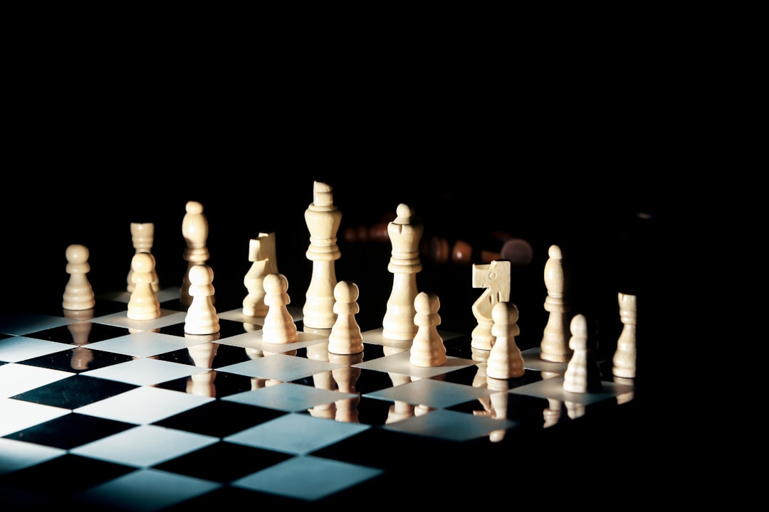 Empowering Teams: Insights from Leaders at All Levels
