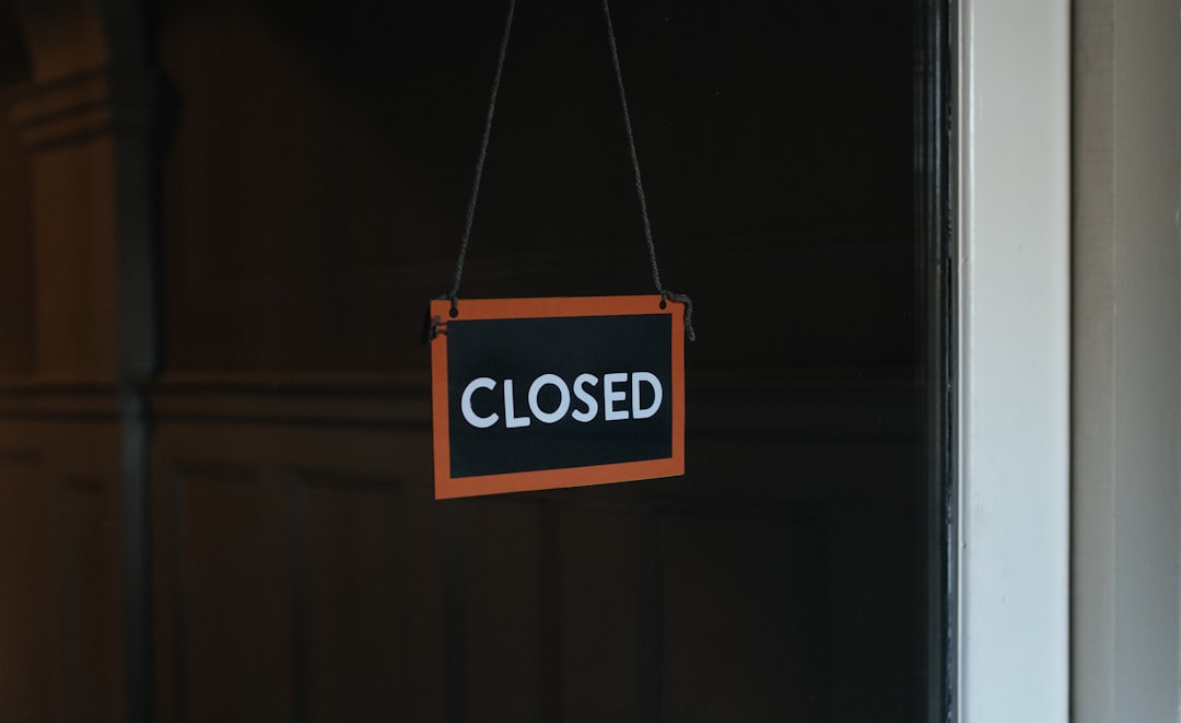 Trump's Tax Loophole Closure: Implications for American Businesses