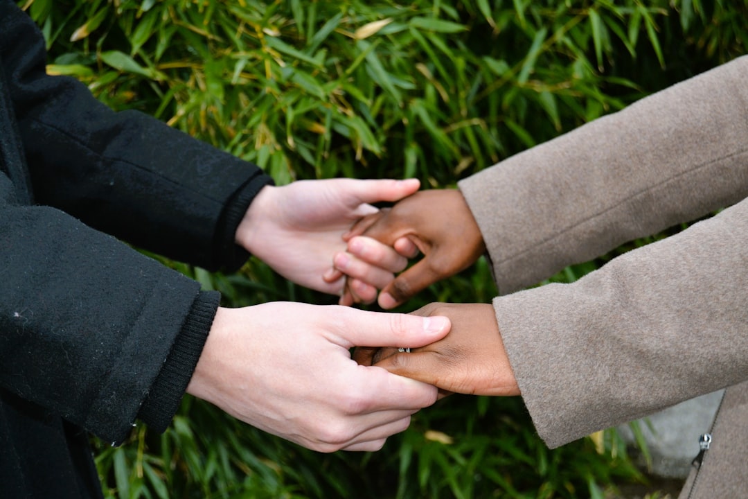 Should Programs Help Minority Groups? The Conservative Lawsuit Perspective