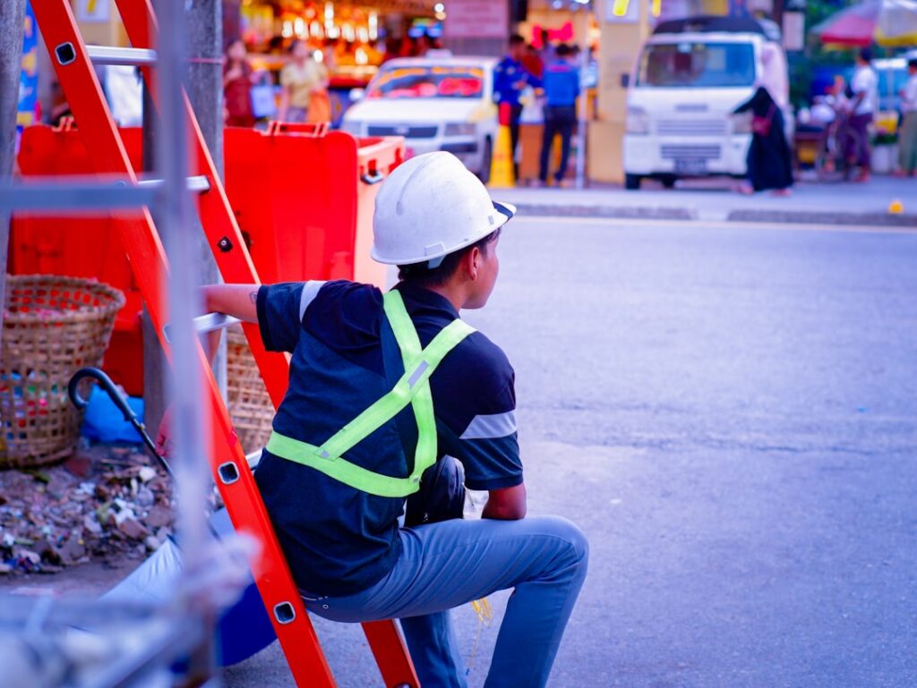 Avoiding Immediate Dismissal: Key Behaviors to Watch