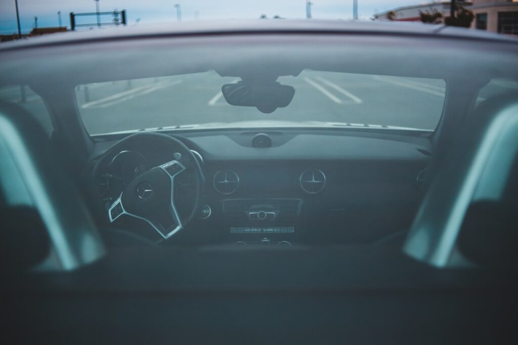 Society of Automotive Engineers: 85,000 Jobs from Autonomous Vehicle Testing in 2026