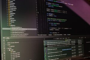 Former GitHub CEO raises record $60M dev tool seed round at $300M valuation