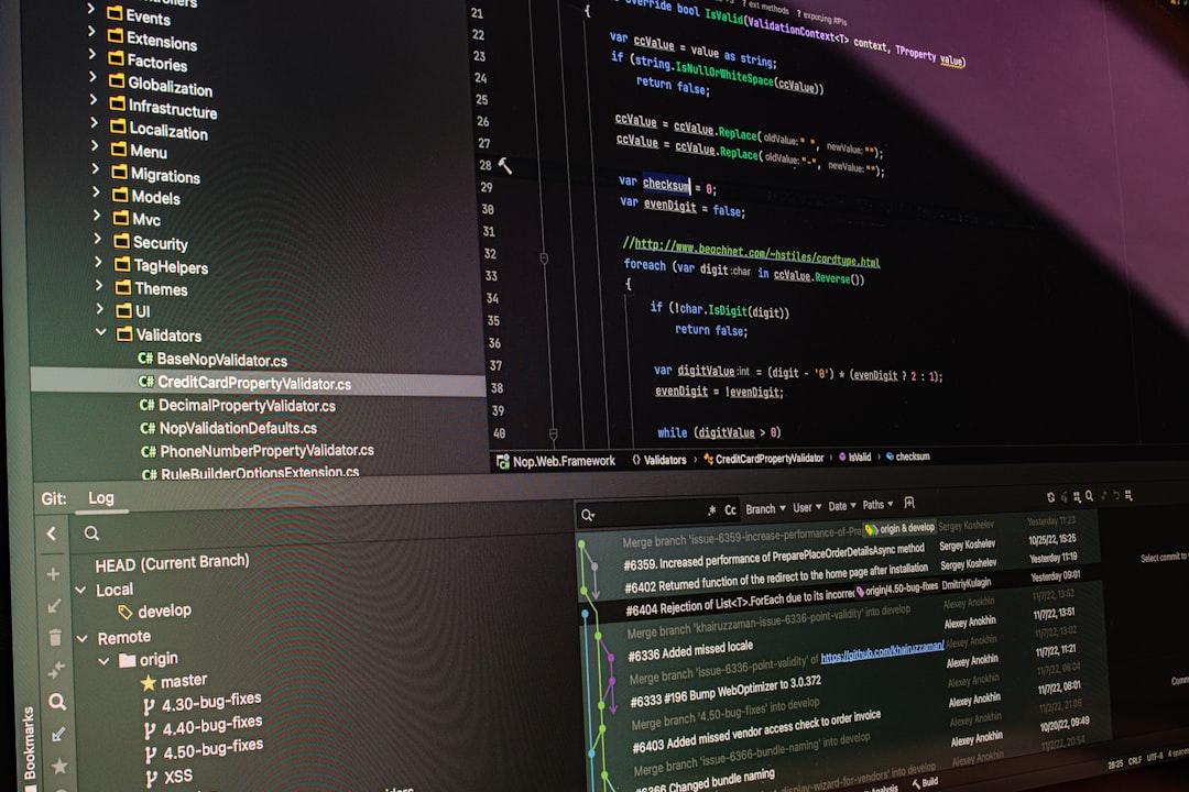 Former GitHub CEO raises record $60M dev tool seed round at $300M valuation