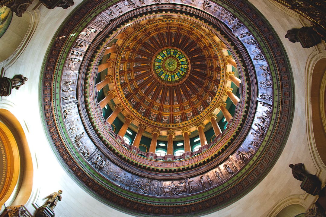 Pritzker's Billion Budget Proposal: What It Means for Illinois Residents