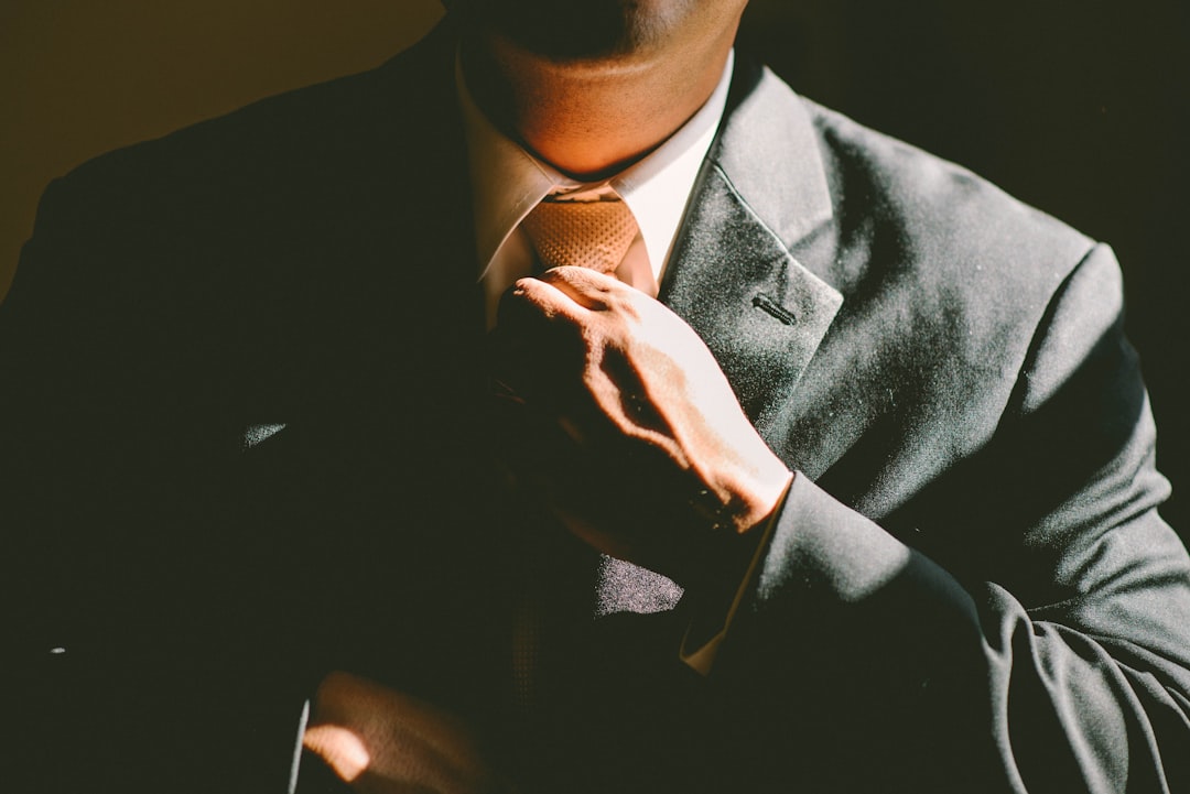 NatWest's £2.7bn Acquisition of Evelyn Partners: What It Means for Your Career
