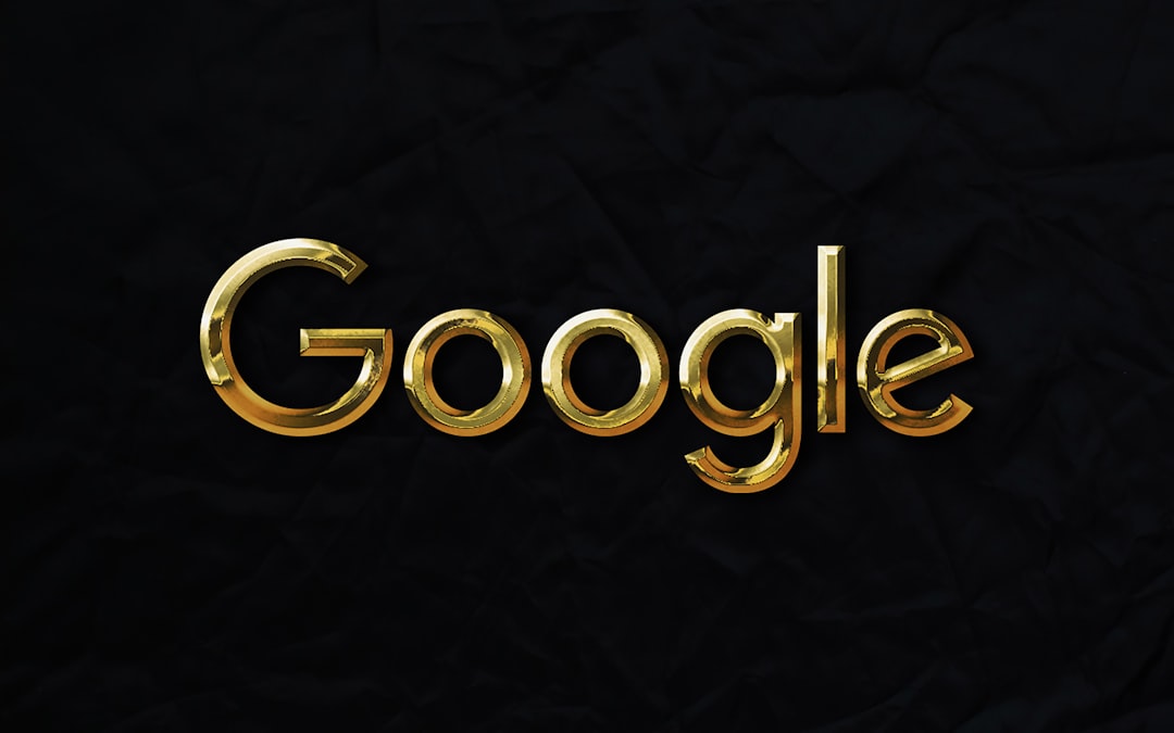 Google's New AI Certificate: A Game Changer for Job Seekers